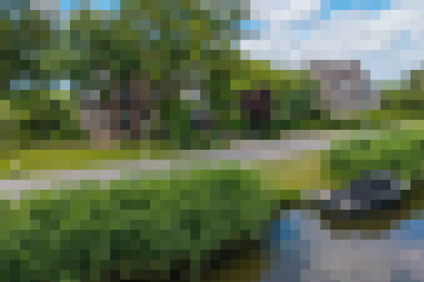 Grote Sloot 377 Schagerbrug thumbnail 47