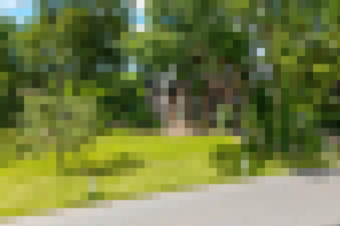 Grote Sloot 377 Schagerbrug thumbnail 48
