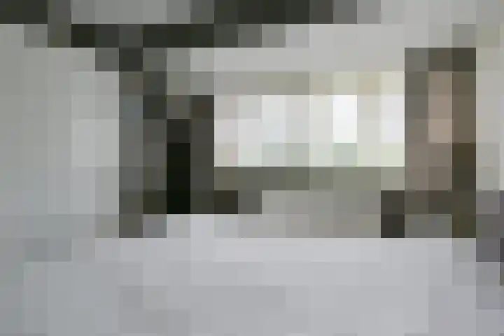 Grote Sloot 385 Schagerbrug thumbnail 19