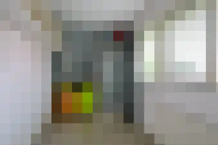 Grote Sloot 385 Schagerbrug thumbnail 21