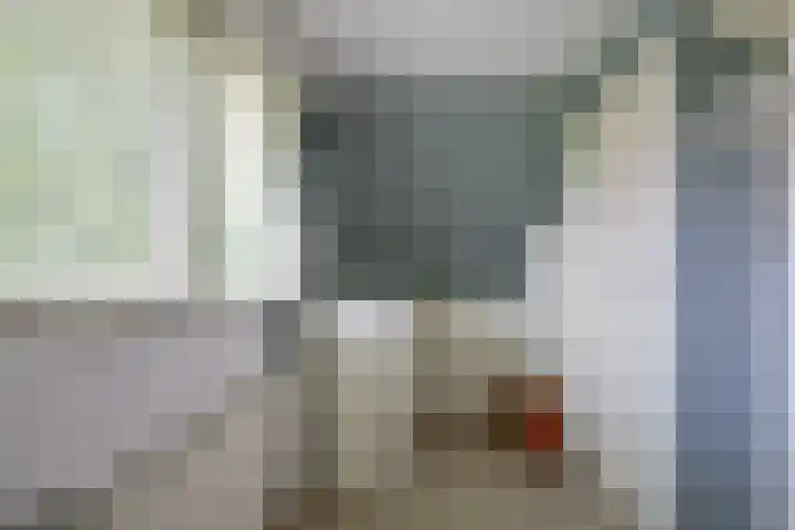 Grote Sloot 385 Schagerbrug thumbnail 22