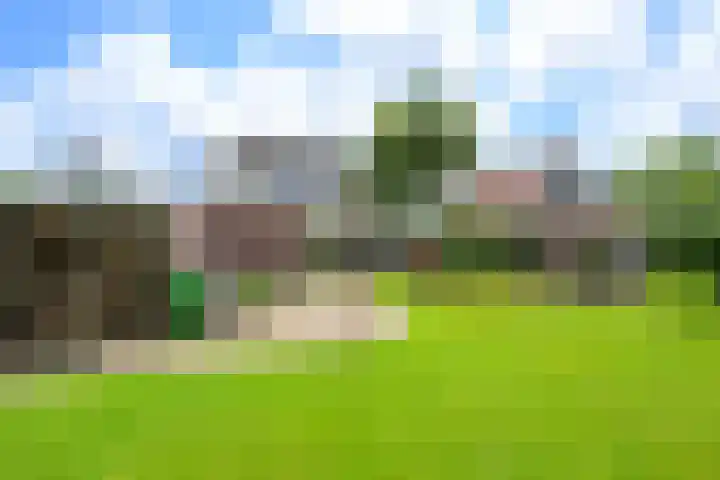 Grote Sloot 385 Schagerbrug thumbnail 40