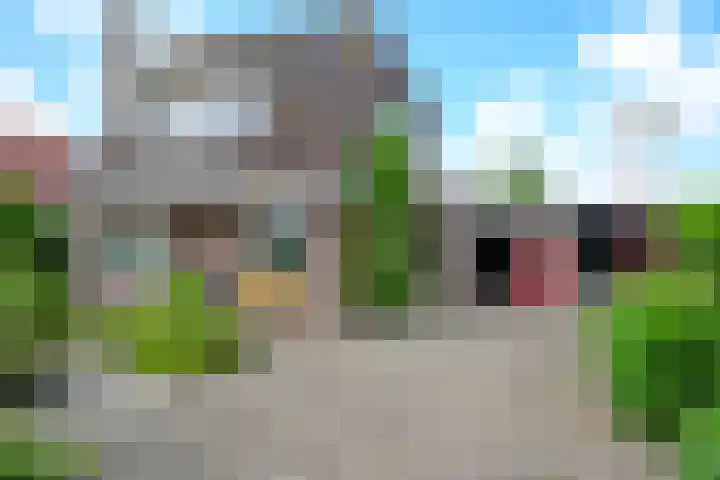 Grote Sloot 385 Schagerbrug thumbnail 52