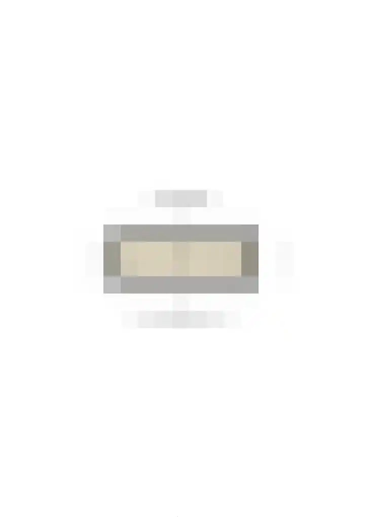 Grote Sloot 385 Schagerbrug thumbnail 58