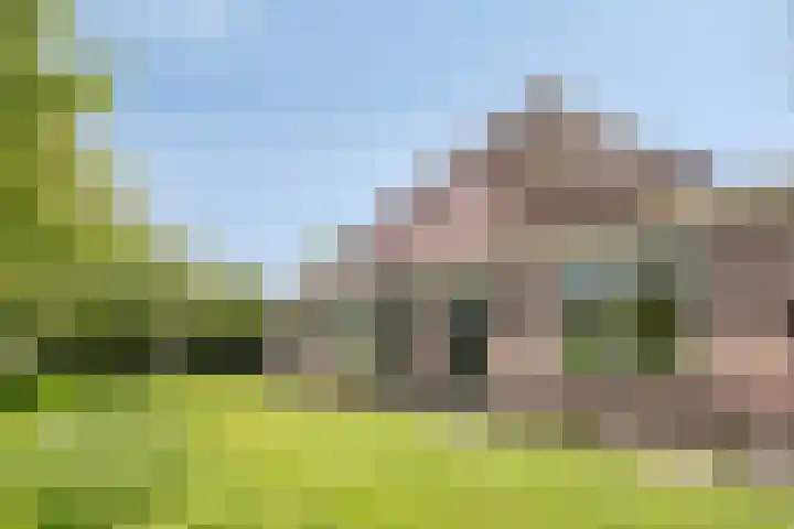 Grote Sloot 39 Burgerbrug thumbnail 11