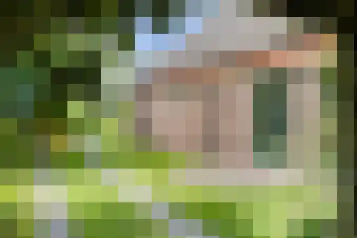 Grote Sloot 39 Burgerbrug thumbnail 12