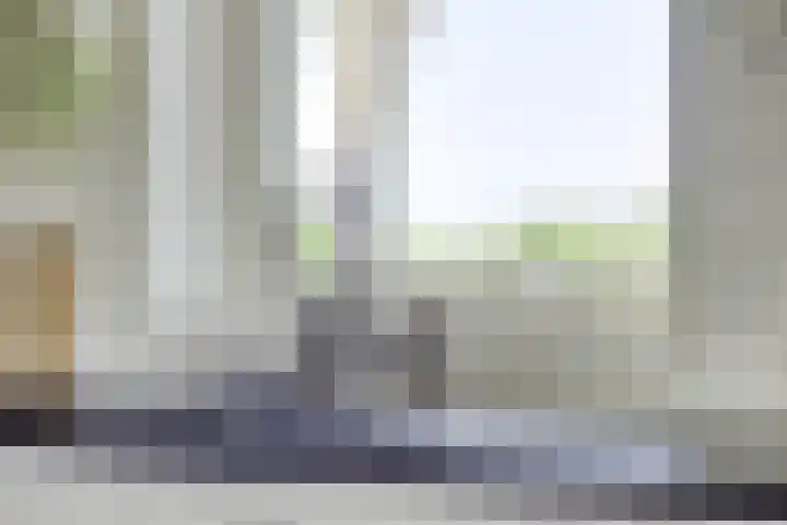 Grote Sloot 39 Burgerbrug thumbnail 25
