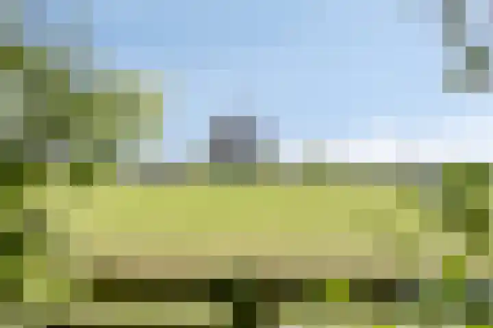 Grote Sloot 39 Burgerbrug thumbnail 4