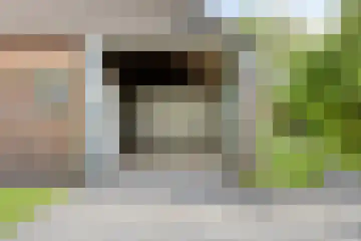 Grote Sloot 39 Burgerbrug thumbnail 42