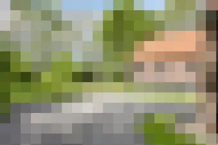 Grote Sloot 39 Burgerbrug thumbnail 48