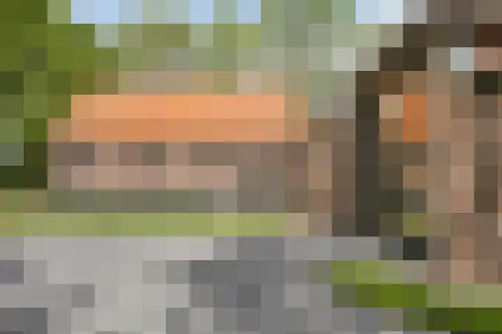 Grote Sloot 39 Burgerbrug thumbnail 49