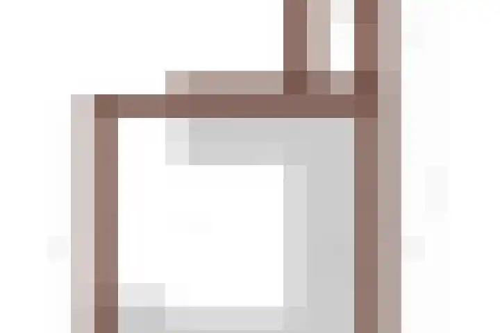 Grote Sloot 39 Burgerbrug thumbnail 63