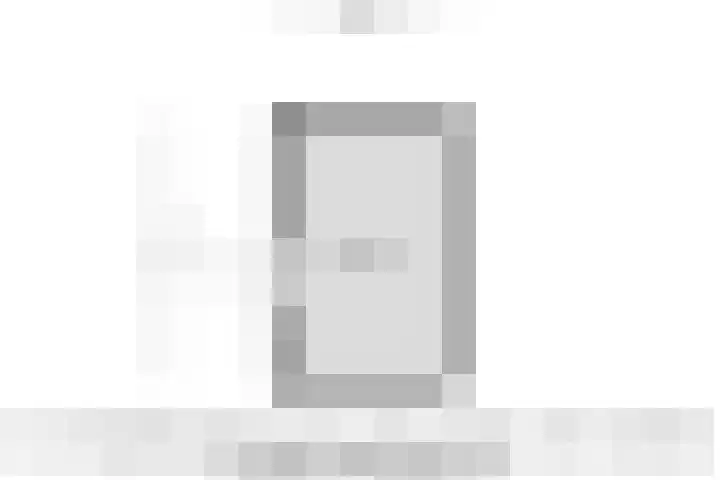 Grote Sloot 39 Burgerbrug thumbnail 64