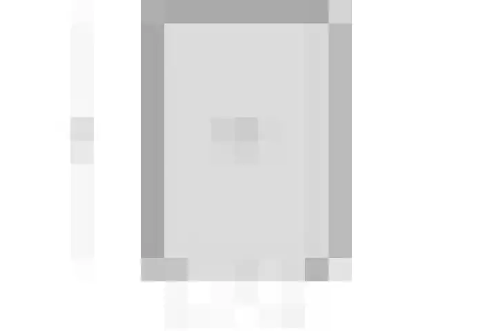 Grote Sloot 39 Burgerbrug thumbnail 65