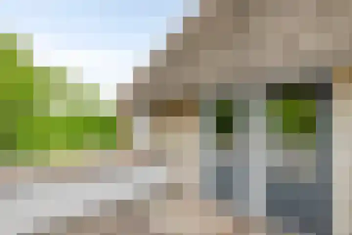 Grote Sloot 489 Oudesluis thumbnail 10