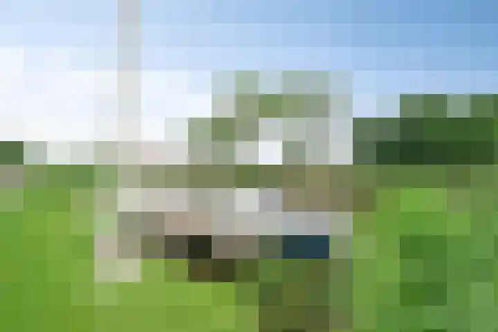 Grote Sloot 489 Oudesluis thumbnail 15