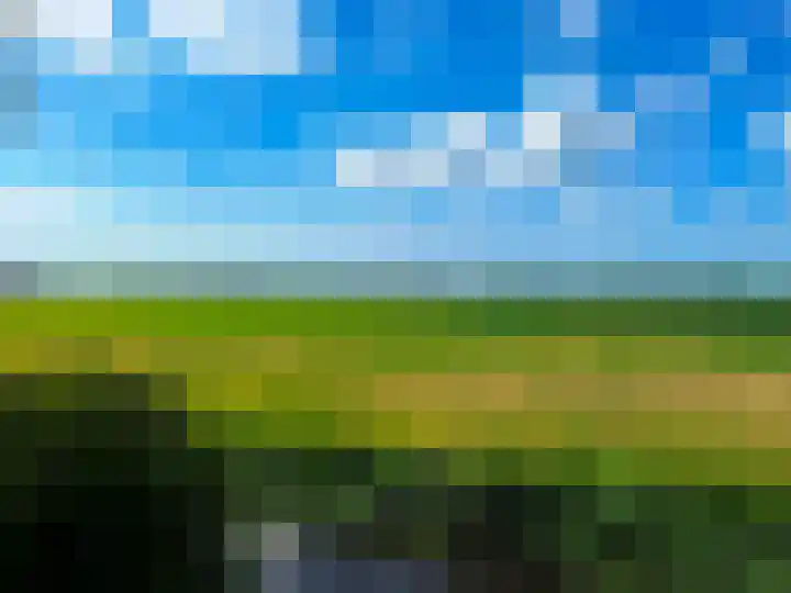Grote Sloot 489 Oudesluis thumbnail 19