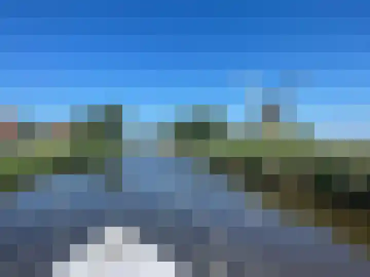 Grote Sloot 489 Oudesluis thumbnail 21