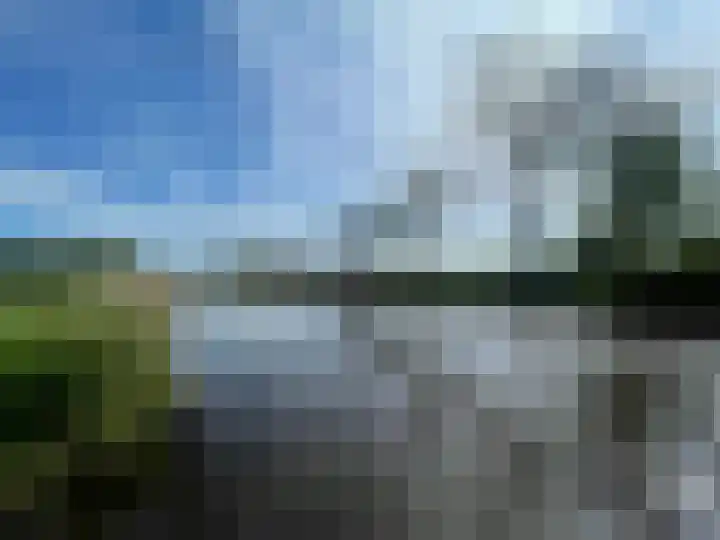 Grote Sloot 489 Oudesluis thumbnail 22
