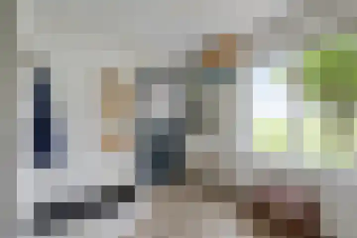 Grote Sloot 489 Oudesluis thumbnail 23