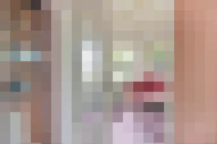 Grote Sloot 489 Oudesluis thumbnail 24