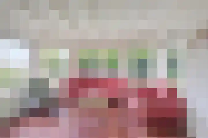 Grote Sloot 489 Oudesluis thumbnail 25