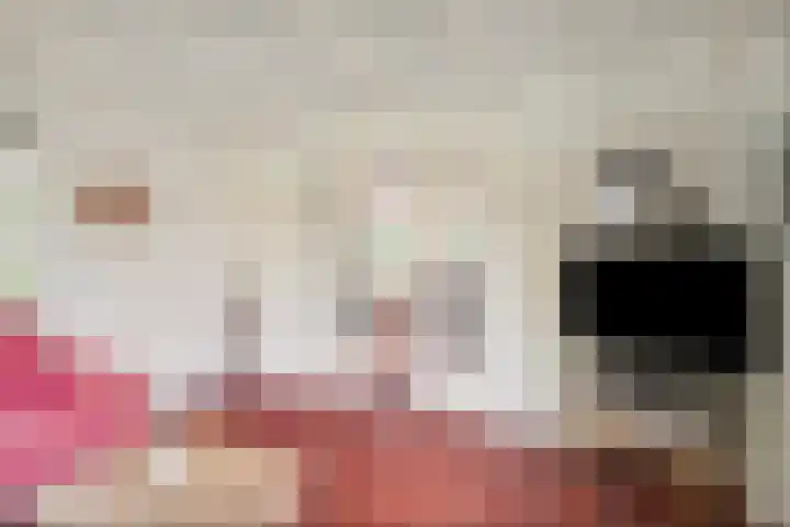 Grote Sloot 489 Oudesluis thumbnail 26