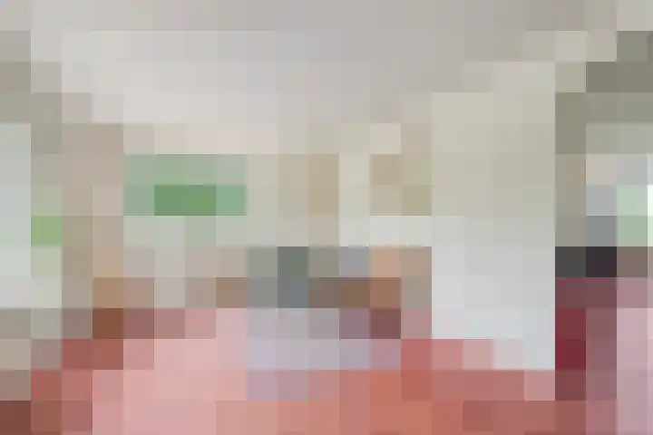 Grote Sloot 489 Oudesluis thumbnail 27