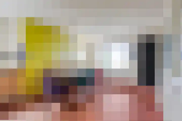Grote Sloot 489 Oudesluis thumbnail 29