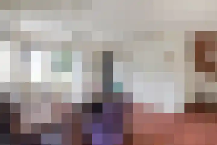 Grote Sloot 489 Oudesluis thumbnail 30