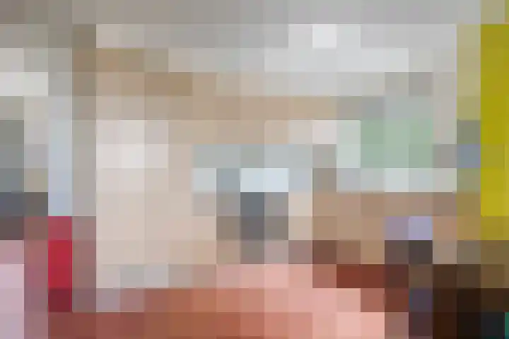 Grote Sloot 489 Oudesluis thumbnail 31