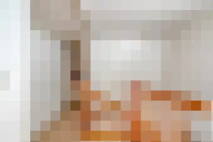 Grote Sloot 489 Oudesluis thumbnail 37