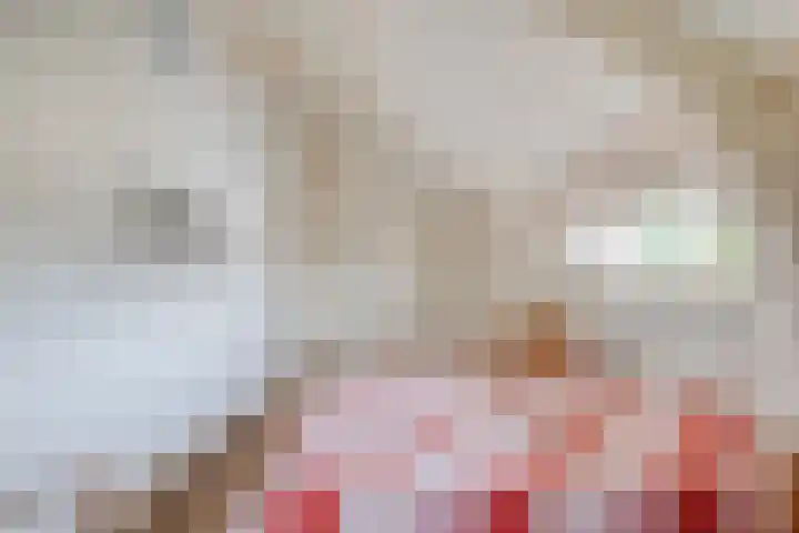 Grote Sloot 489 Oudesluis thumbnail 39