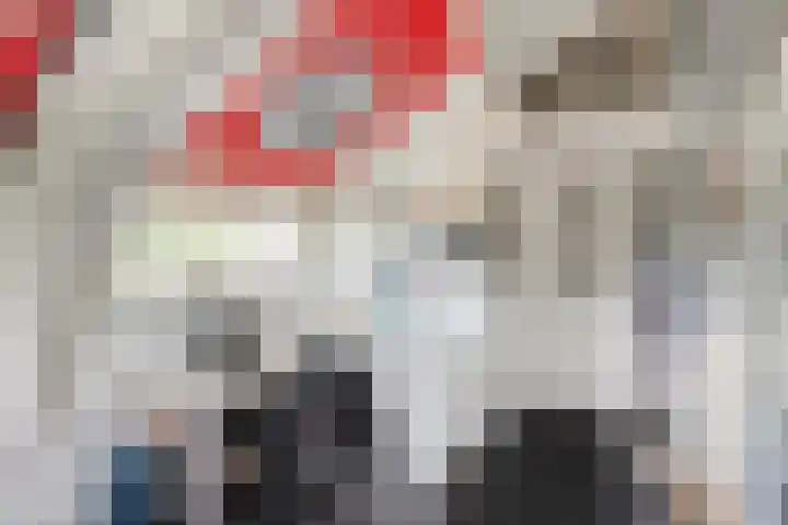 Grote Sloot 489 Oudesluis thumbnail 41
