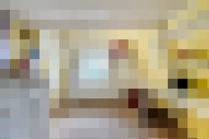 Grote Sloot 489 Oudesluis thumbnail 42