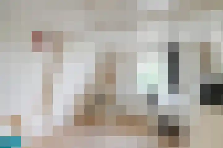 Grote Sloot 489 Oudesluis thumbnail 46
