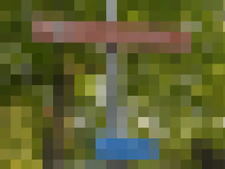 Grote Sloot 489 Oudesluis thumbnail 48