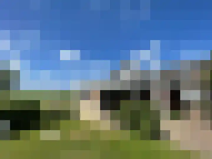 Grote Sloot 489 Oudesluis thumbnail 50