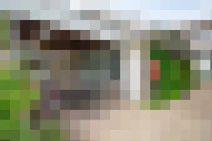 Grote Sloot 489 Oudesluis thumbnail 51
