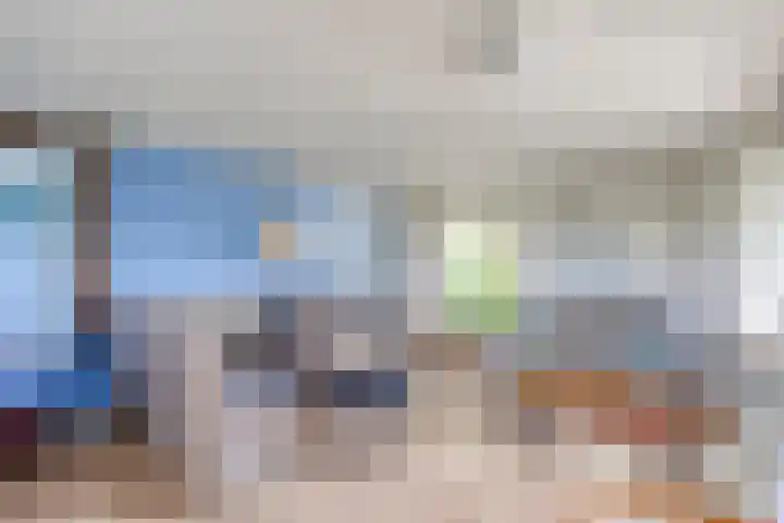 Grote Sloot 489 Oudesluis thumbnail 52