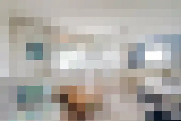 Grote Sloot 489 Oudesluis thumbnail 53