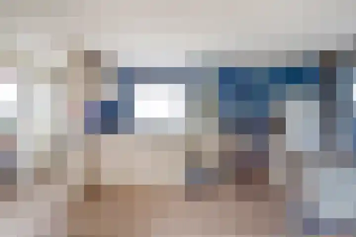 Grote Sloot 489 Oudesluis thumbnail 54