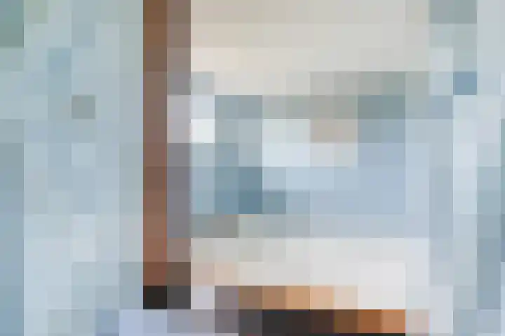 Grote Sloot 489 Oudesluis thumbnail 55