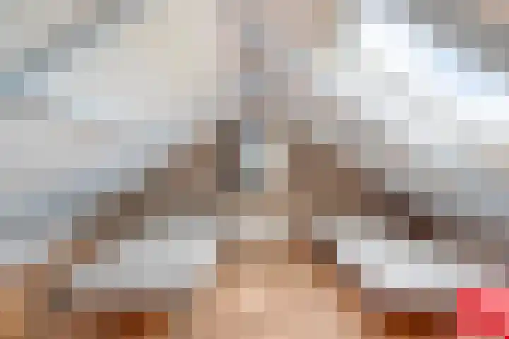 Grote Sloot 489 Oudesluis thumbnail 58