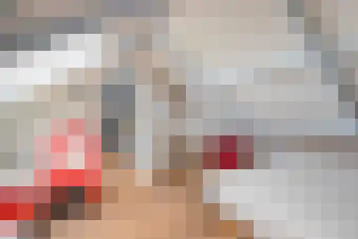 Grote Sloot 489 Oudesluis thumbnail 59
