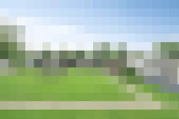 Grote Sloot 489 Oudesluis thumbnail 60