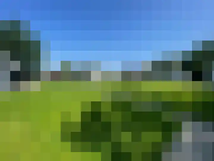 Grote Sloot 489 Oudesluis thumbnail 61