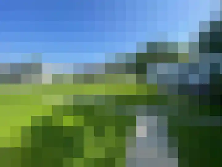 Grote Sloot 489 Oudesluis thumbnail 63