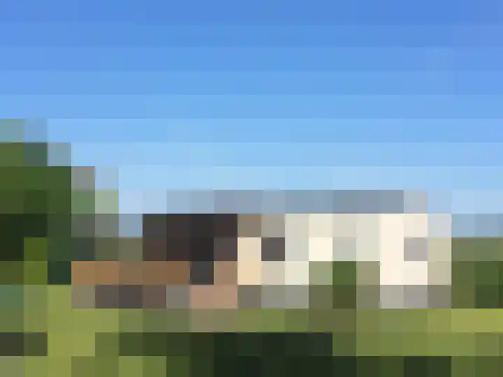Grote Sloot 489 Oudesluis thumbnail 67