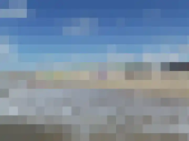Grote Sloot 489 Oudesluis thumbnail 68
